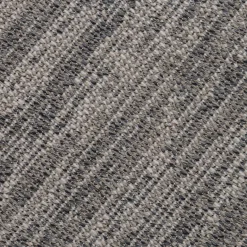 Dywany Zewnętrzne|Dywany Zewnętrzne| Dywan zewnętrzny nowoczesny PALERMO 160x230 cm