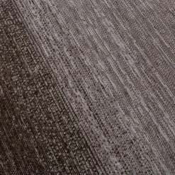 Dywany Zewnętrzne|Dywany Zewnętrzne| Dywan zewnętrzny ombre brązowy ORE 200x290 cm