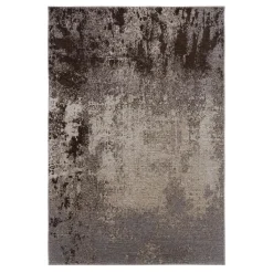 Dywany Zewnętrzne|Dywany Zewnętrzne| Dywan zewnętrzny przecierany ORE 120x170 cm