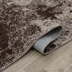 Dywany Zewnętrzne|Dywany Zewnętrzne| Dywan zewnętrzny przecierany ORE 120x170 cm