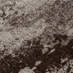 Dywany Zewnętrzne|Dywany Zewnętrzne| Dywan zewnętrzny przecierany ORE 120x170 cm