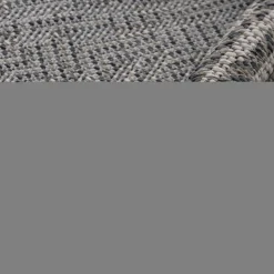 Dywan zewnętrzny w romby PALERMO 120x170 cm