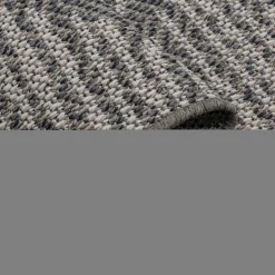 Dywan zewnętrzny w romby PALERMO 80x150 cm