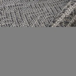 Dywany Zewnętrzne|Dywany Zewnętrzne| Dywan zewnętrzny w romby PALERMO 160x230 cm