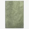 Dywany Z Krótkim Włosiem| Dywan zielony CLEVER 200x290 cm