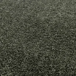 inny Dywan zielony LAVER 120x170 cm