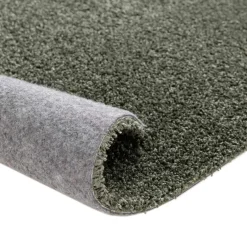 inny Dywan zielony LAVER 120x170 cm