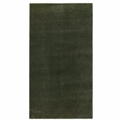 Dywaniki|inny Dywan zielony LAVER 60x115 cm