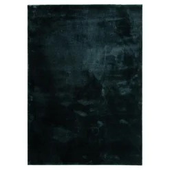 Dywany Shaggy|inny Dywan zielony MILAN 120x160 cm