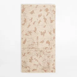 Dywaniki|inny Dywanik abstrakcyjny INSPIRATION, 60x120 cm