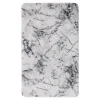 Dywanik antypoślizgowy RIO MARMUR 60x100 cm