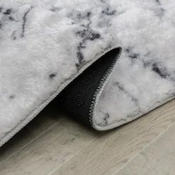 Dywanik antypoślizgowy RIO MARMUR 60x100 cm