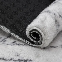 Dywanik antypoślizgowy RIO MARMUR 60x100 cm