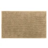 Dywaniki Łazienkowe|Dywaniki Łazienkowe| Dywanik łazienkowy beżowy TOLEDO 50x80 cm