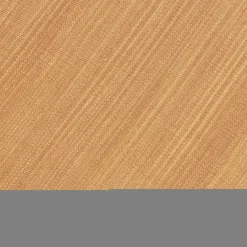 Dywanik boho BORG żółty 50x80 cm