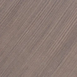 Dywaniki| Dywanik boho brązowy BORG 50x80 cm