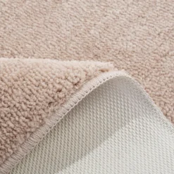 Dywany Do Prania W Pralce|Dywaniki Łazienkowe|inny Dywanik do łazienki BALI, beżowy, 50x80 cm