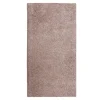 Dywaniki| Dywanik do prania brązowy LAVER 60x115 cm