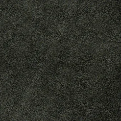 Dywanik do prania ciemnozielony MONA 60x115 cm