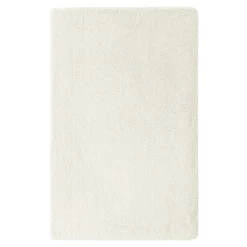 Dywaniki| Dywanik do prania PES WASH MIX 50x80 cm