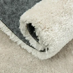 Dywaniki| Dywanik do prania PES WASH MIX 50x80 cm