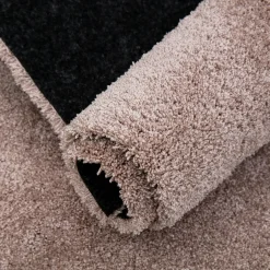 Dywaniki| Dywanik do prania PES WASH MIX 50x80 cm