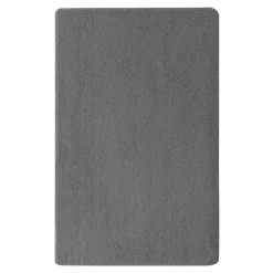 Dywaniki| Dywanik do prania PES WASH MIX 50x80 cm