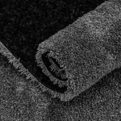 Dywaniki| Dywanik do prania PES WASH MIX 50x80 cm