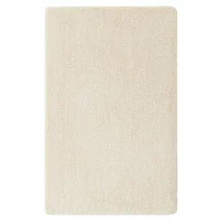 Dywaniki| Dywanik do prania PES WASH MIX 50x80 cm