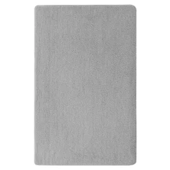 Dywaniki| Dywanik do prania PES WASH MIX 50x80 cm