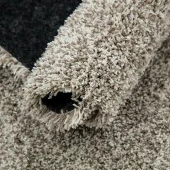 Dywanik do prania PES WASH MIX 40x60 cm