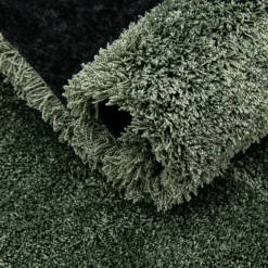 Dywanik do prania PES WASH MIX 40x60 cm