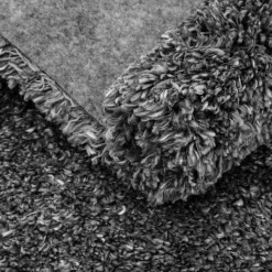 Dywaniki| Dywanik do prania PP WASH MIX 50x80 cm