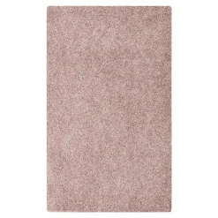 Dywaniki| Dywanik do prania PP WASH MIX 50x80 cm