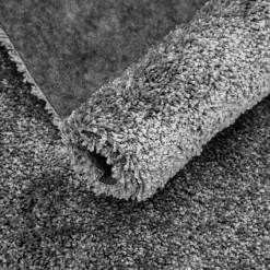 Dywaniki| Dywanik do prania PP WASH MIX 50x80 cm