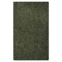 Dywaniki| Dywanik do prania PP WASH MIX 50x80 cm