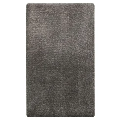 Dywanik do prania PP WASH MIX 40x60 cm