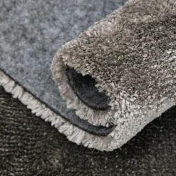 Dywanik do prania PP WASH MIX 40x60 cm