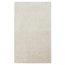 Dywanik do prania PP WASH MIX 40x60 cm