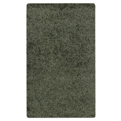 Dywanik do prania PP WASH MIX 40x60 cm