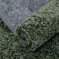 Dywanik do prania PP WASH MIX 40x60 cm