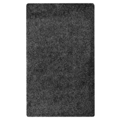 Dywanik do prania PP WASH MIX 40x60 cm