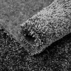 Dywanik do prania PP WASH MIX 40x60 cm