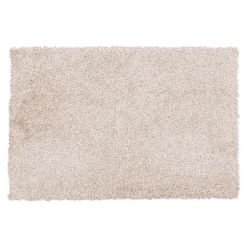 Dywanik do prania WASH MIX 40x60 cm