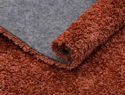 Dywanik do prania WASH MIX 40x60 cm