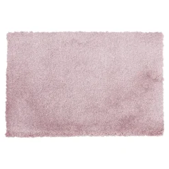 Dywanik do prania WASH MIX 40x60 cm