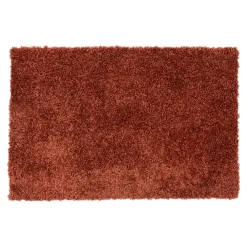 Dywanik do prania WASH MIX 40x60 cm