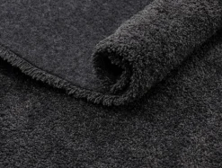 Dywanik do prania WASH MIX 40x60 cm