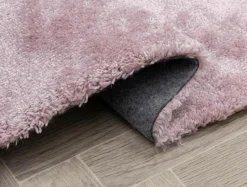 Dywanik do prania WASH MIX 40x60 cm