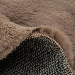 inny Dywanik do przedpokoju BUNNY 50x80 cm, MIX